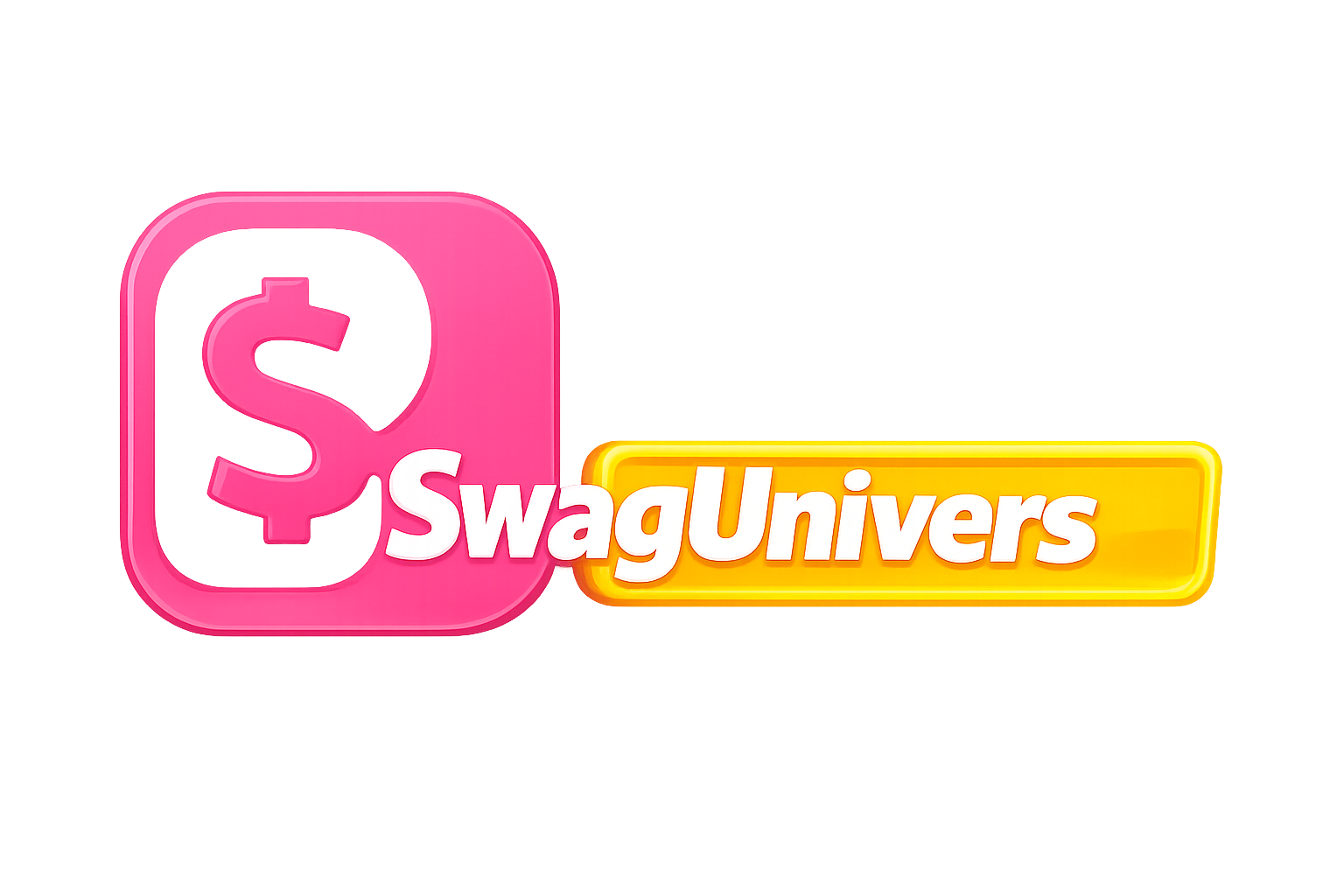 swagunivers logo